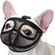 imageUrl_1