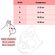 imageUrl_7