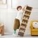 imageUrl_2