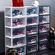 imageUrl_5