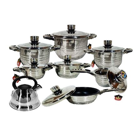 imageUrl_1 imageUrl_1