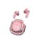 imageUrl_1