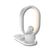 imageUrl_3
