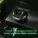 imageUrl_3