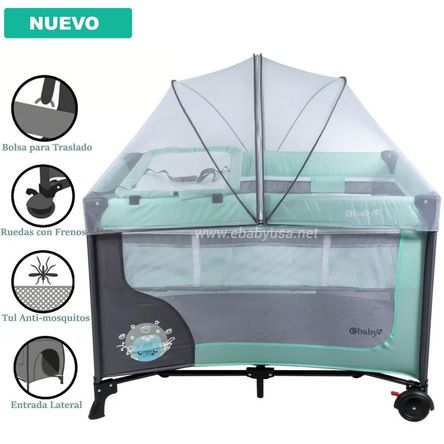 imageUrl_1 imageUrl_1