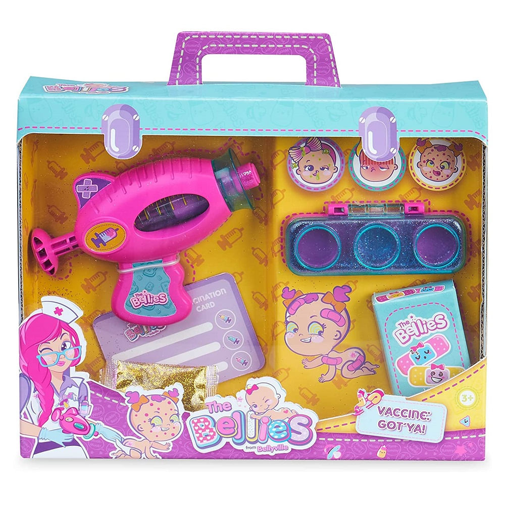 imageUrl_1 imageUrl_1