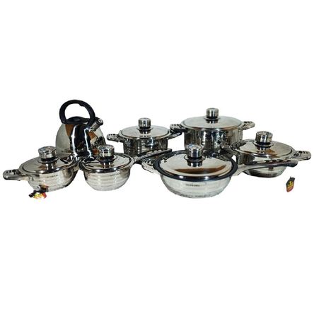 imageUrl_1 imageUrl_1