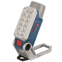 Linterna Gli 12V-330 Bosch