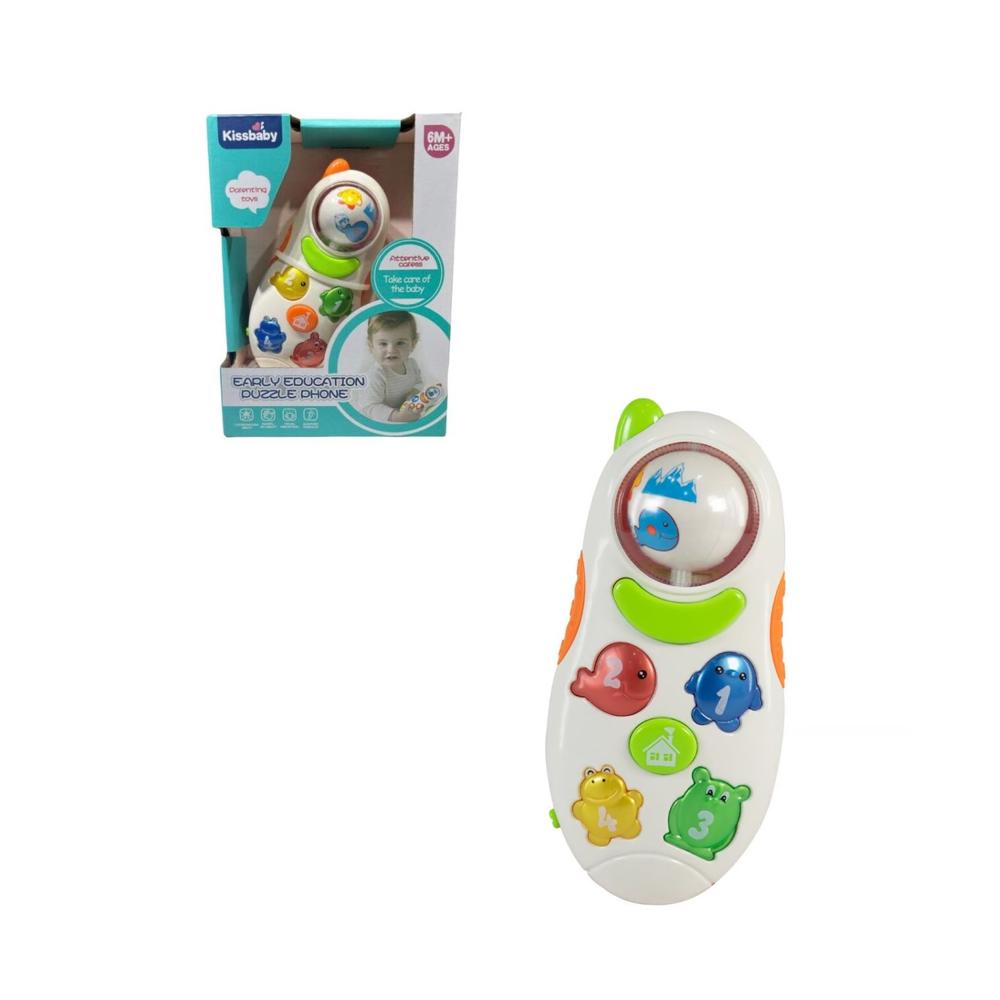 imageUrl_1 imageUrl_1