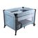 imageUrl_6