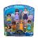 imageUrl_1