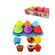 imageUrl_1