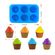 imageUrl_3