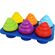 imageUrl_2