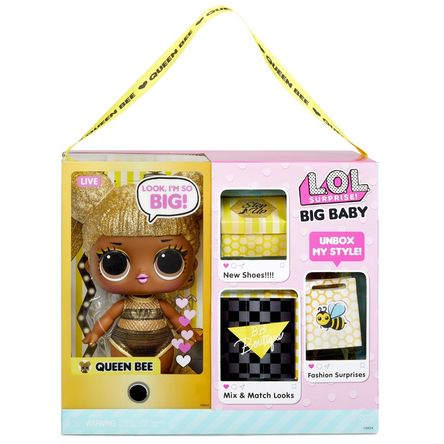 imageUrl_1 imageUrl_1