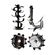imageUrl_2