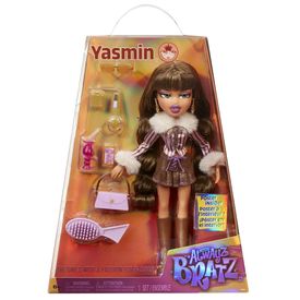imageUrl_1