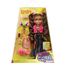 imageUrl_1