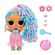 imageUrl_2