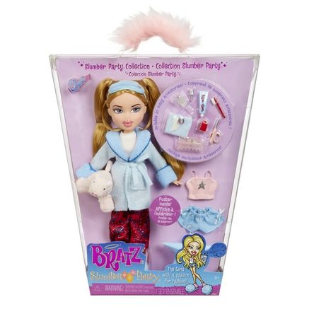 imageUrl_1 imageUrl_1