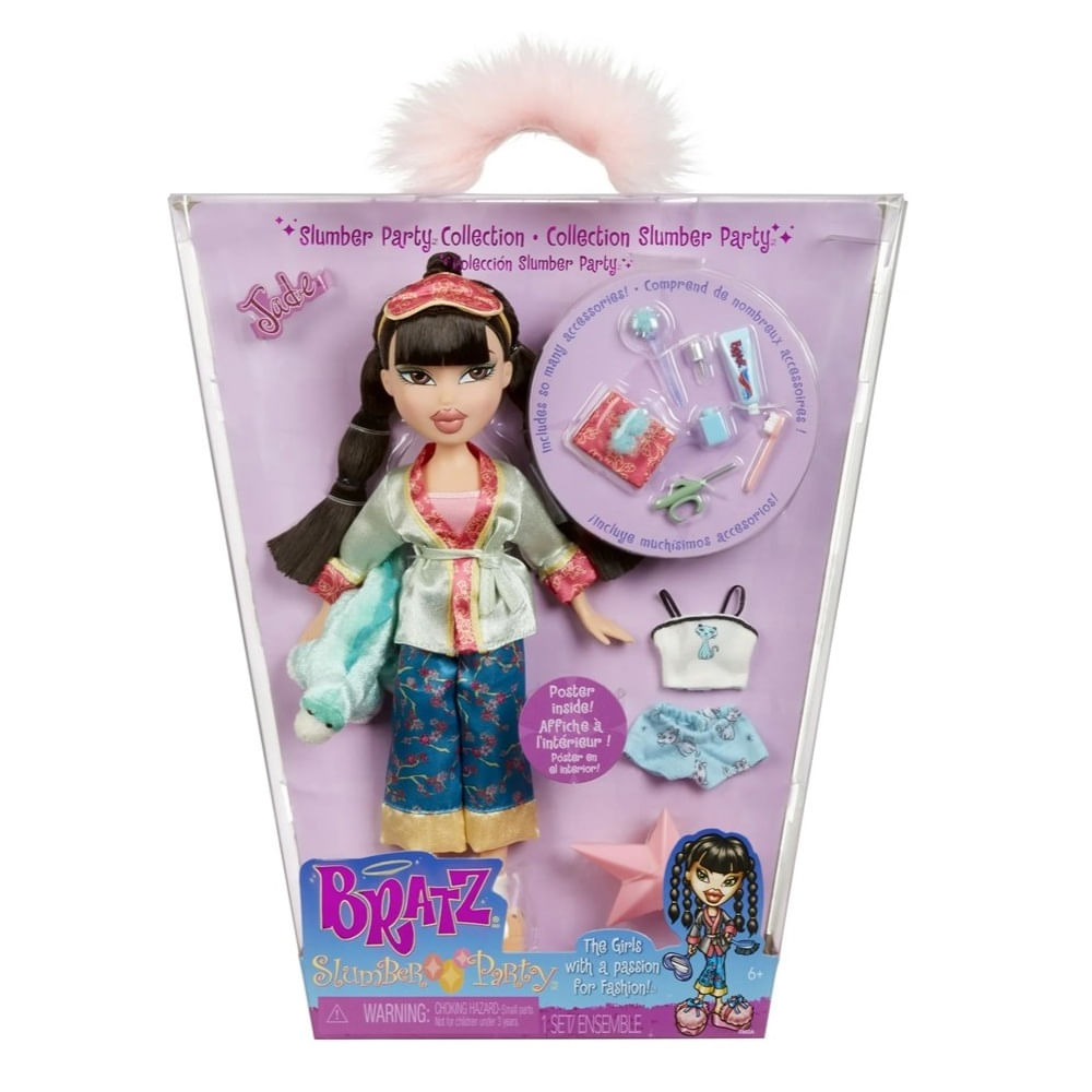 imageUrl_1 imageUrl_1