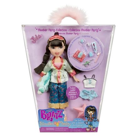 imageUrl_1 imageUrl_1