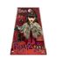 imageUrl_1