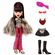 imageUrl_2