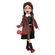 imageUrl_2