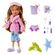 imageUrl_2