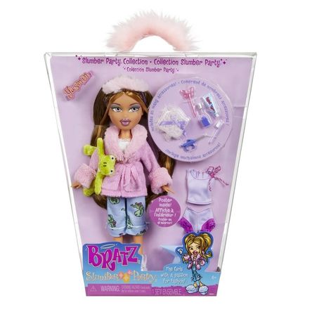 imageUrl_1 imageUrl_1