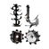 imageUrl_4