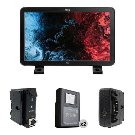 imageUrl_1 imageUrl_1