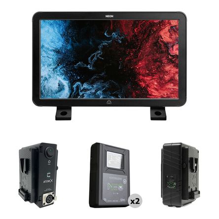 imageUrl_1 imageUrl_1