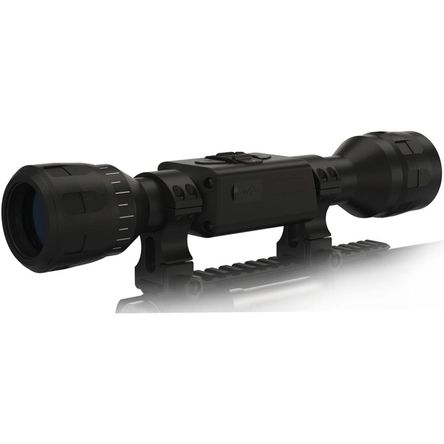 imageUrl_1 imageUrl_1