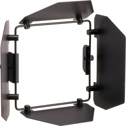 imageUrl_1 imageUrl_1