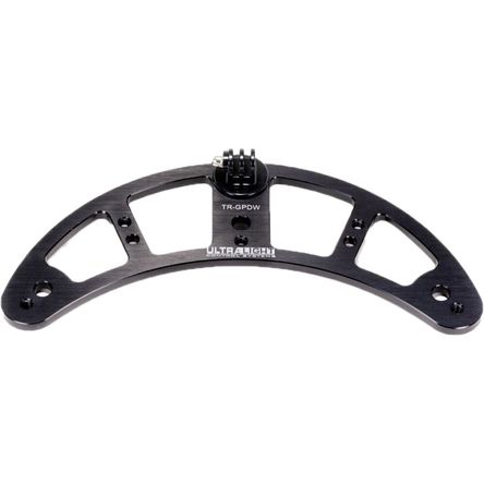 imageUrl_1 imageUrl_1