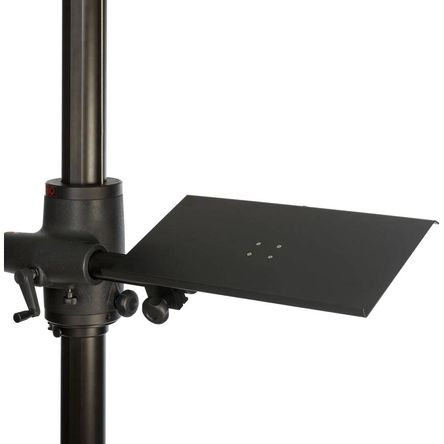 imageUrl_1 imageUrl_1