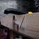 imageUrl_9