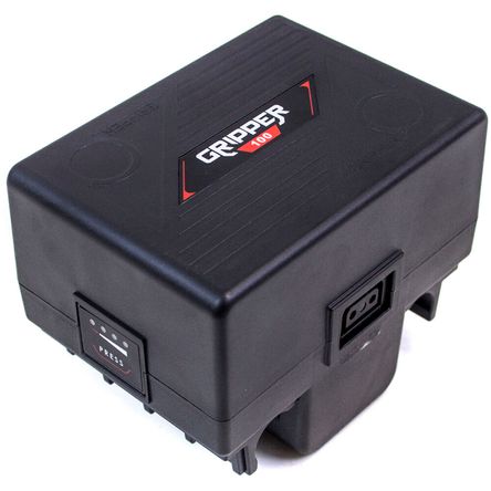 imageUrl_1 imageUrl_1