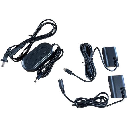 imageUrl_1 imageUrl_1