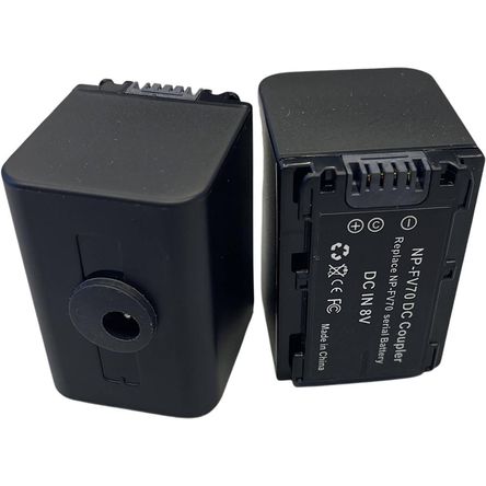 imageUrl_1 imageUrl_1