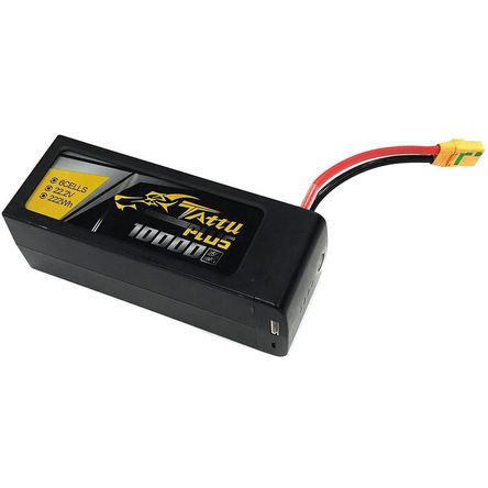 imageUrl_1 imageUrl_1