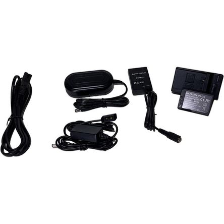 imageUrl_1 imageUrl_1