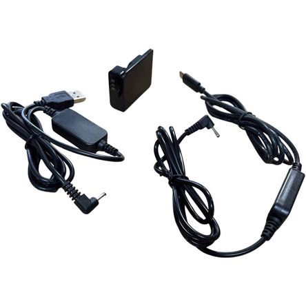 imageUrl_1 imageUrl_1