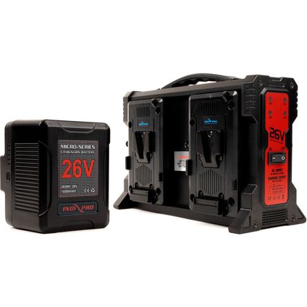 imageUrl_1 imageUrl_1