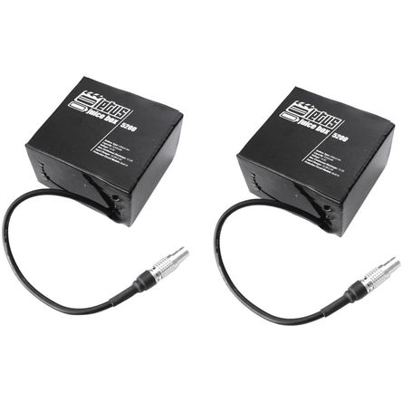 imageUrl_1 imageUrl_1