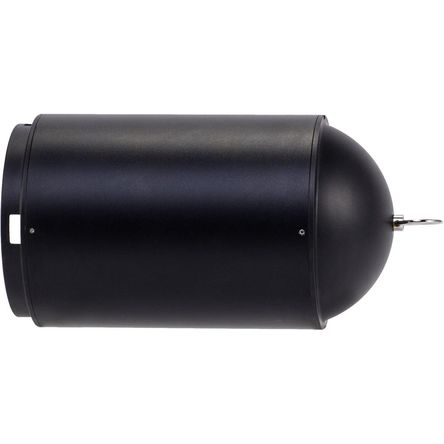 imageUrl_1 imageUrl_1