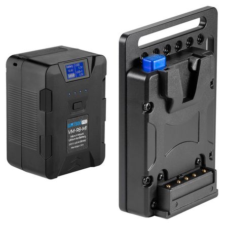 imageUrl_1 imageUrl_1