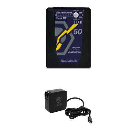 imageUrl_1 imageUrl_1